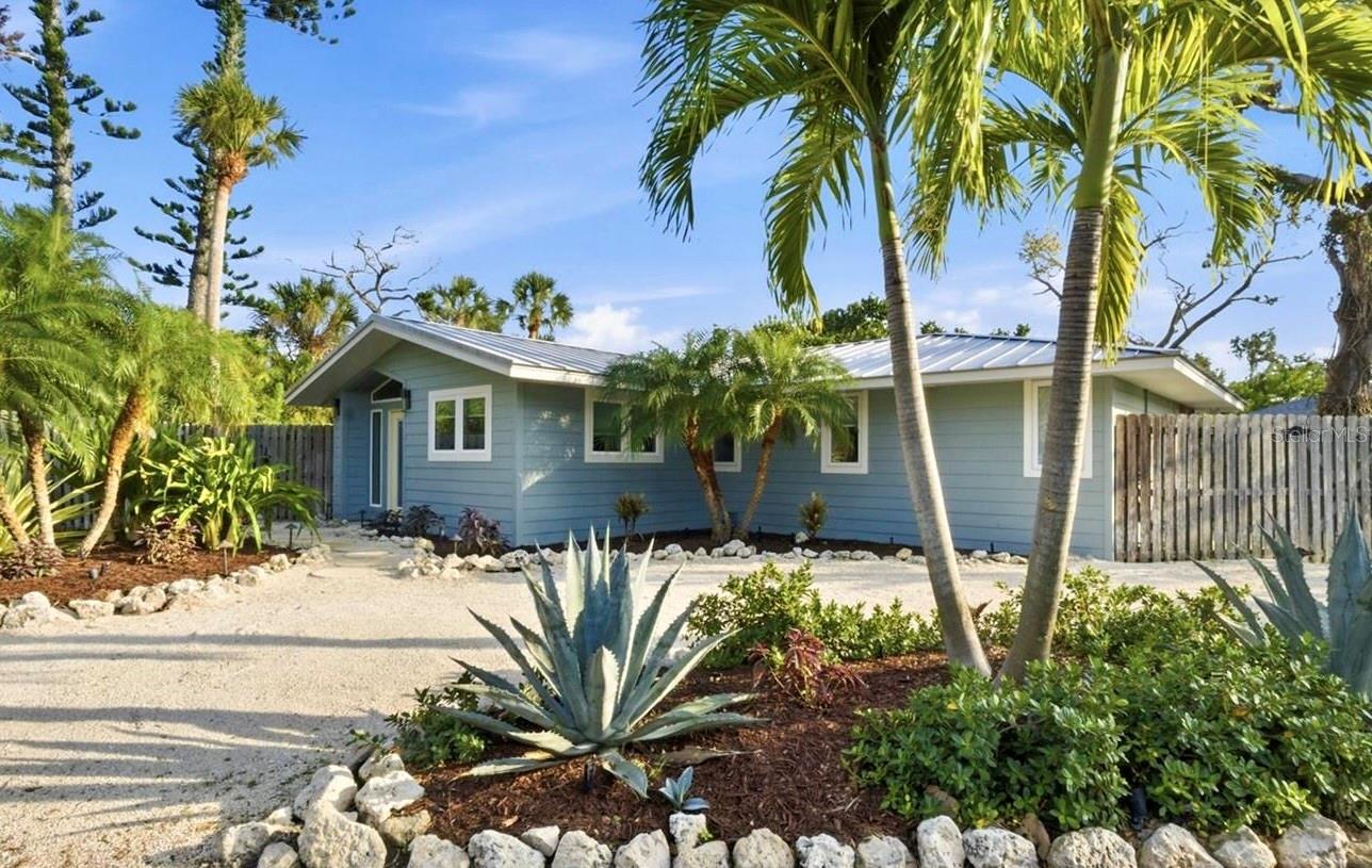 Photo of 624 SAINT JUDES DRIVE LONGBOAT KEY FL 34228