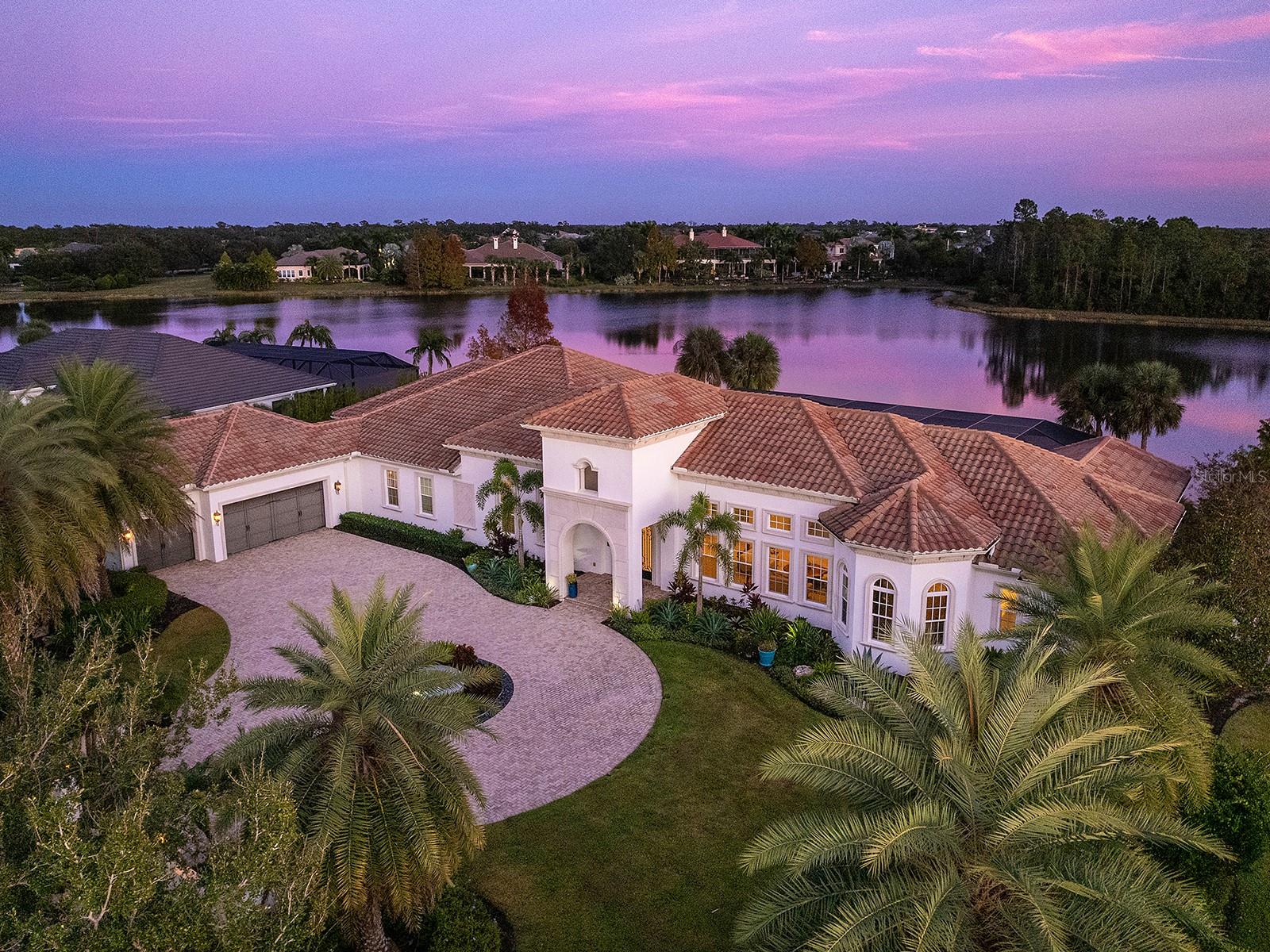 Photo of 19436 NEWLANE PLACE LAKEWOOD RANCH FL 34202