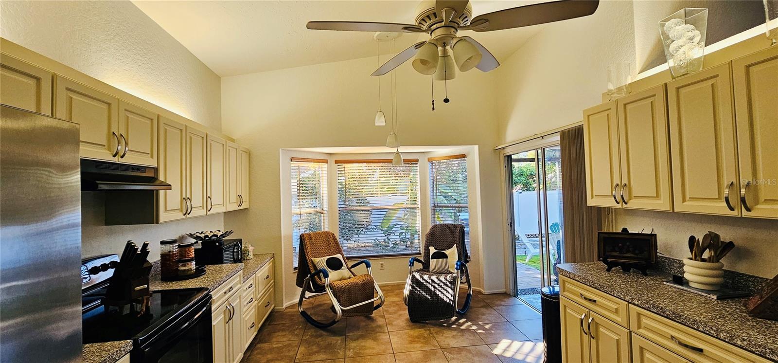 Photo of 2068 PREYMORE STREET OSPREY FL 34229
