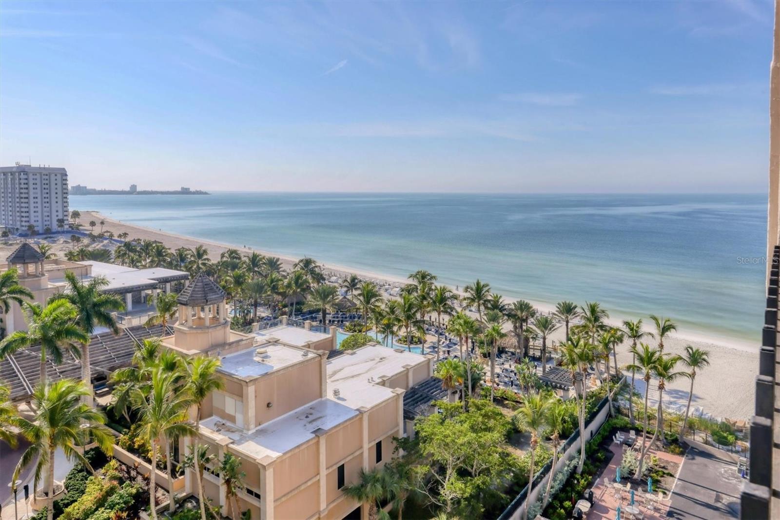 Photo of 1212 BENJAMIN FRANKLIN DRIVE #1003 SARASOTA FL 34236