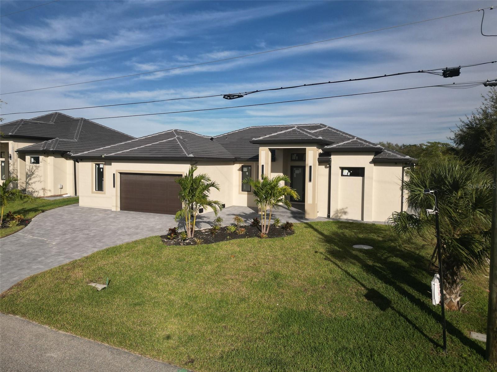 Photo of 10474 WINNIPEG STREET PORT CHARLOTTE FL 33981