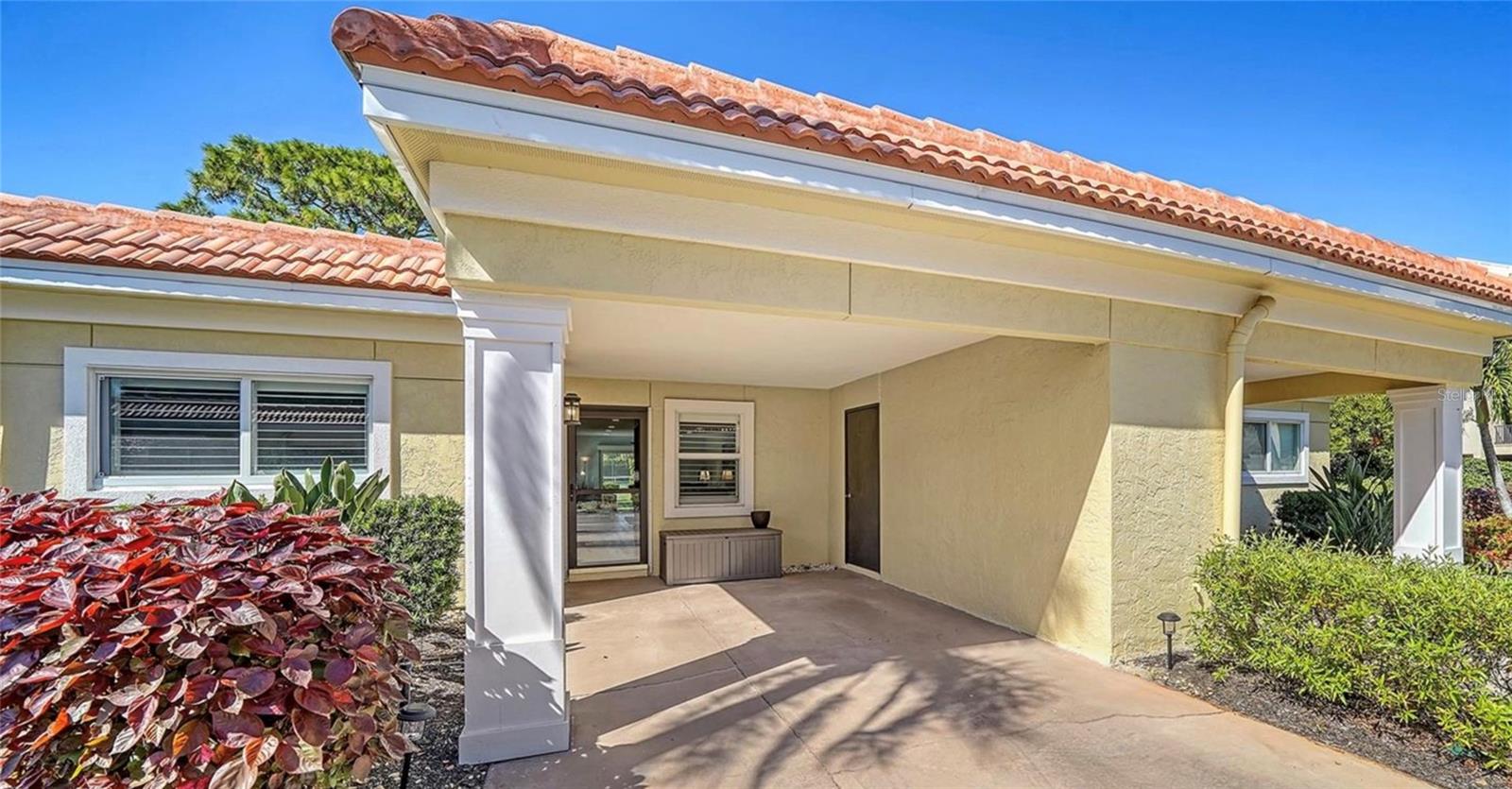 Photo of 4860 GULF OF MEXICO DRIVE #Villa 13 LONGBOAT KEY FL 34228