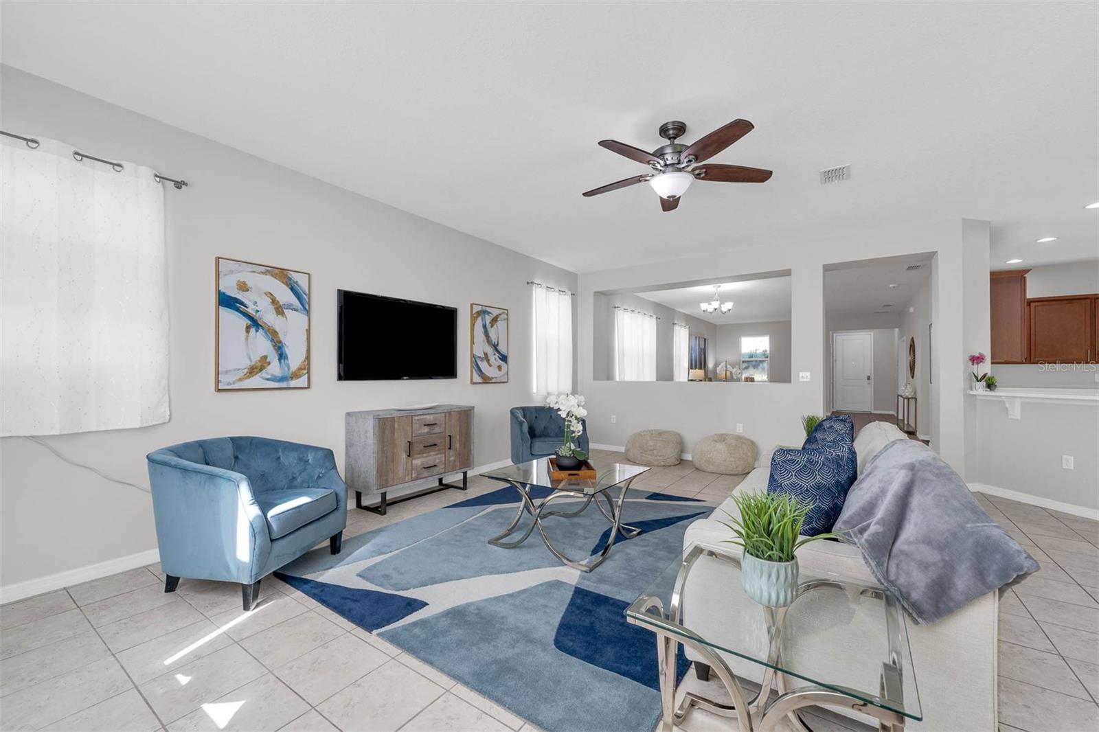 Photo of 2960 BOATING BOULEVARD KISSIMMEE FL 34746