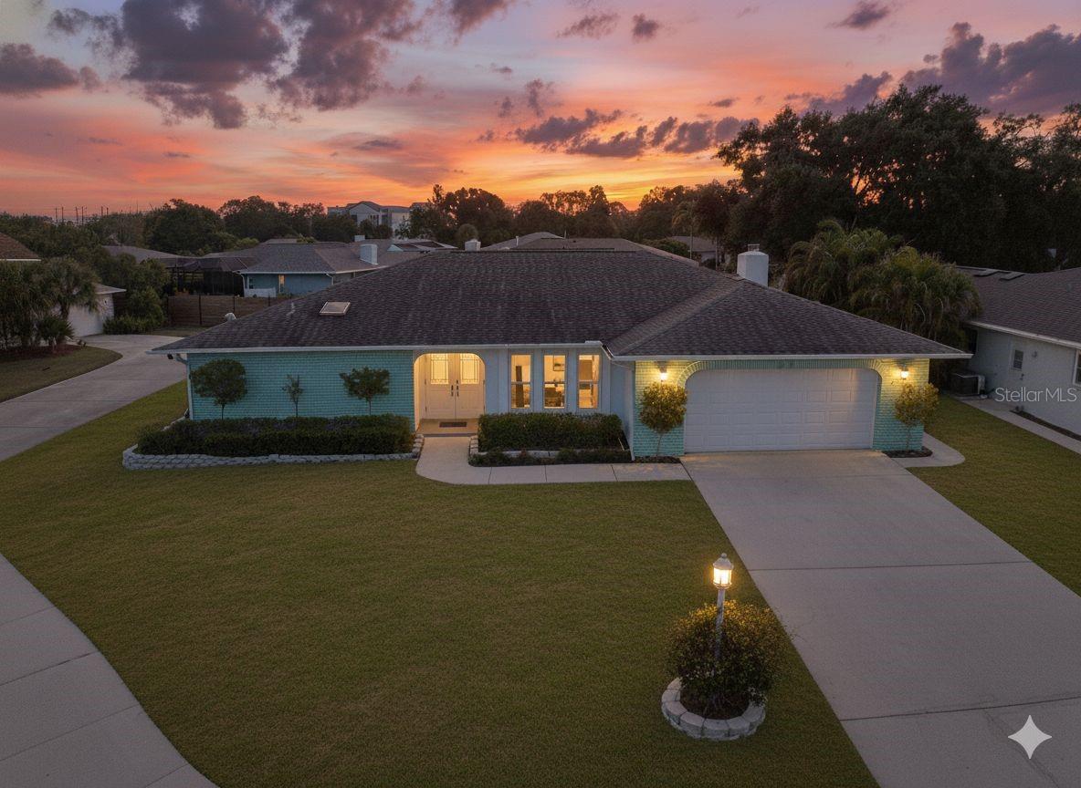 Photo of 2042 COUNTRY MEADOWS PLACE SARASOTA FL 34235