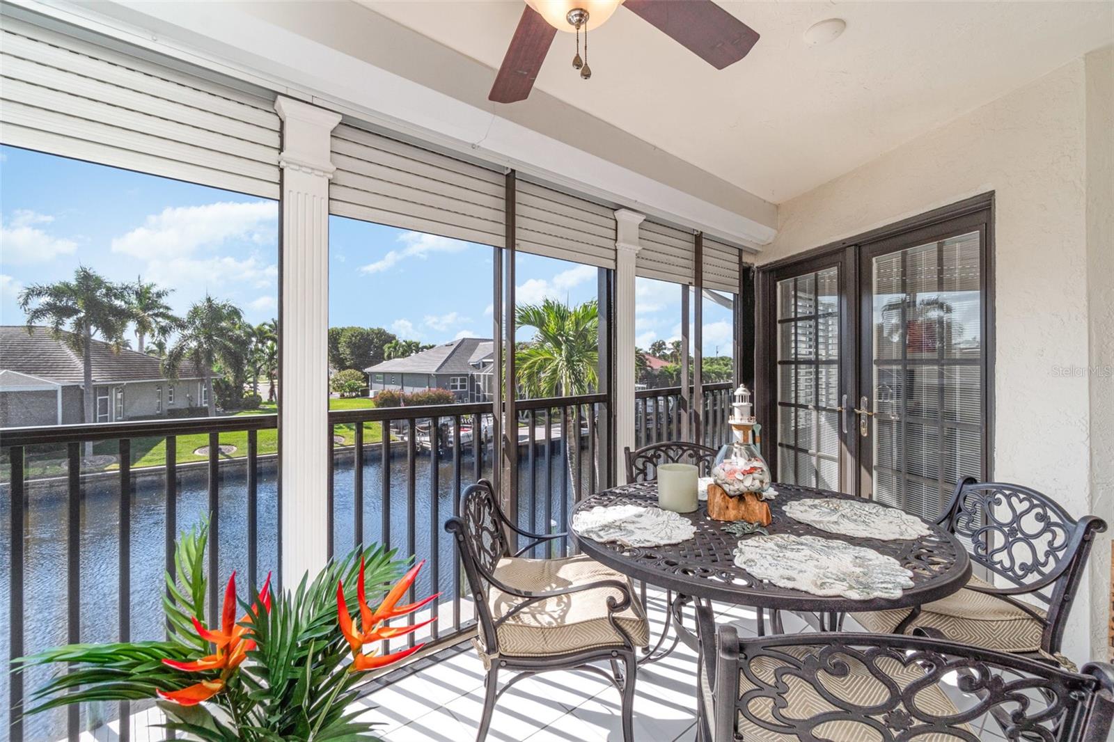 Photo of 912 SW 48TH TERRACE #208 CAPE CORAL FL 33914