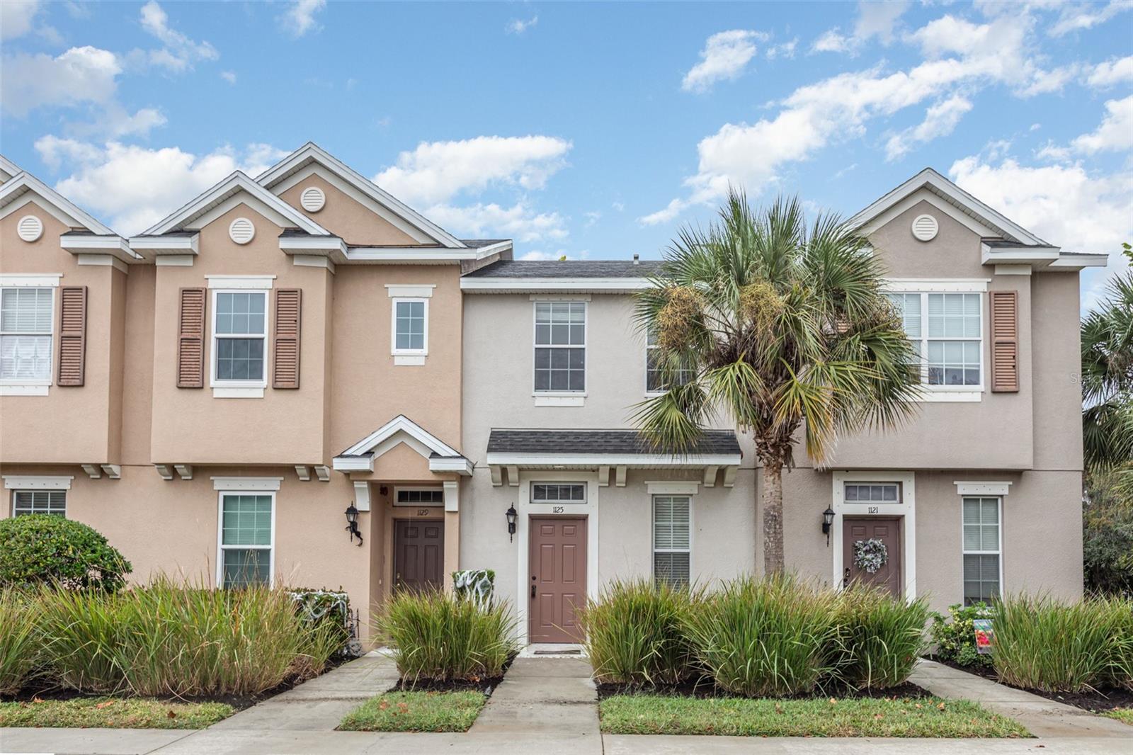 Photo of 1125 GRANTHAM DRIVE SARASOTA FL 34234