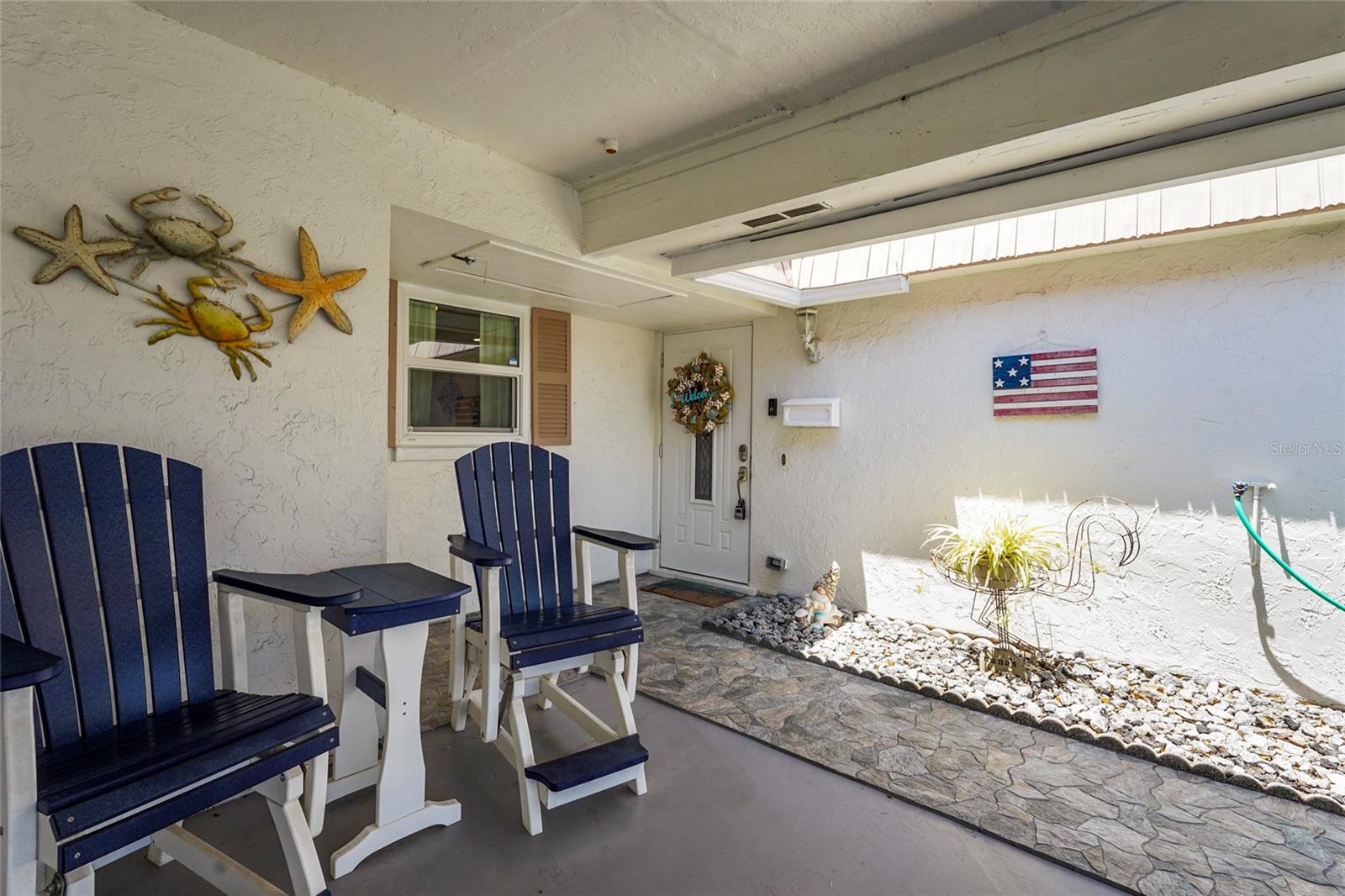 Photo of 2531 RIVERBLUFF PARKWAY #V181 SARASOTA FL 34231