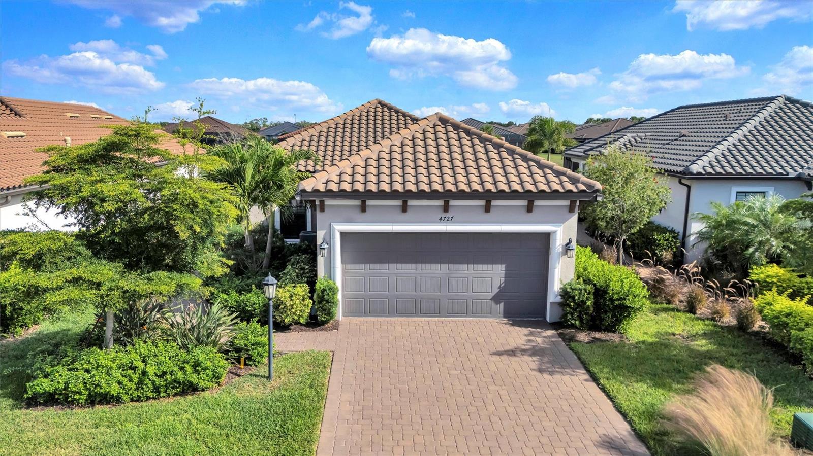 Photo of 4727 MOTTA COURT BRADENTON FL 34211