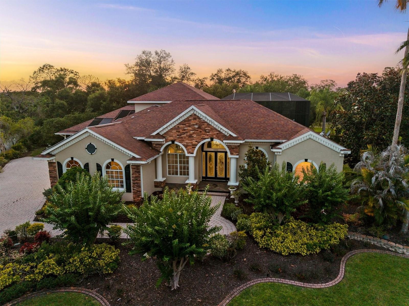 Photo of 13609 18TH PLACE BRADENTON FL 34212