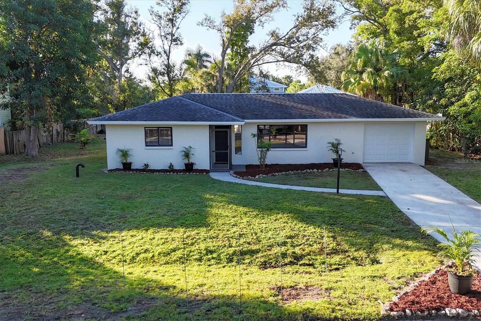 Photo of 1632 WORRINGTON STREET SARASOTA FL 34231