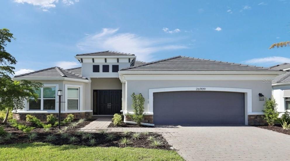 Photo of 26909 VICTORIA PLACE PUNTA GORDA FL 33955