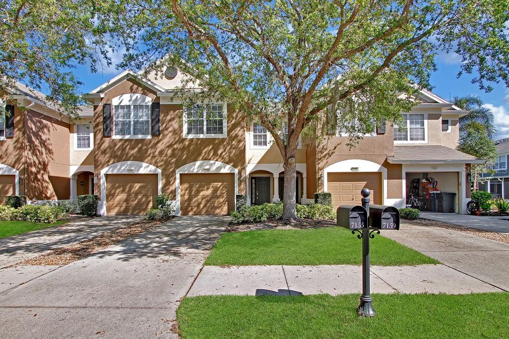 Photo of 7155 83RD DRIVE BRADENTON FL 34201