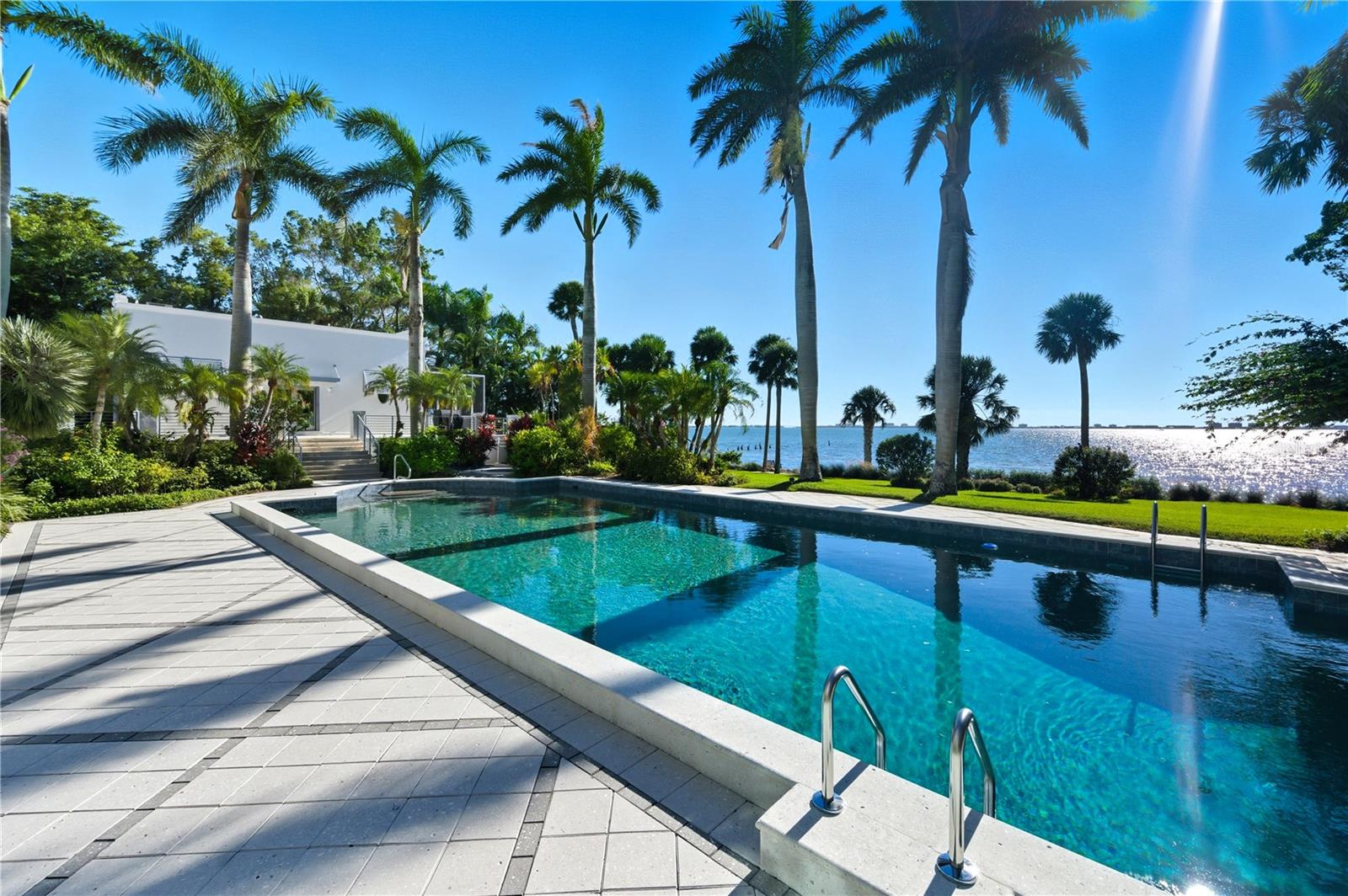Photo of 3315 BAY SHORE ROAD SARASOTA FL 34234