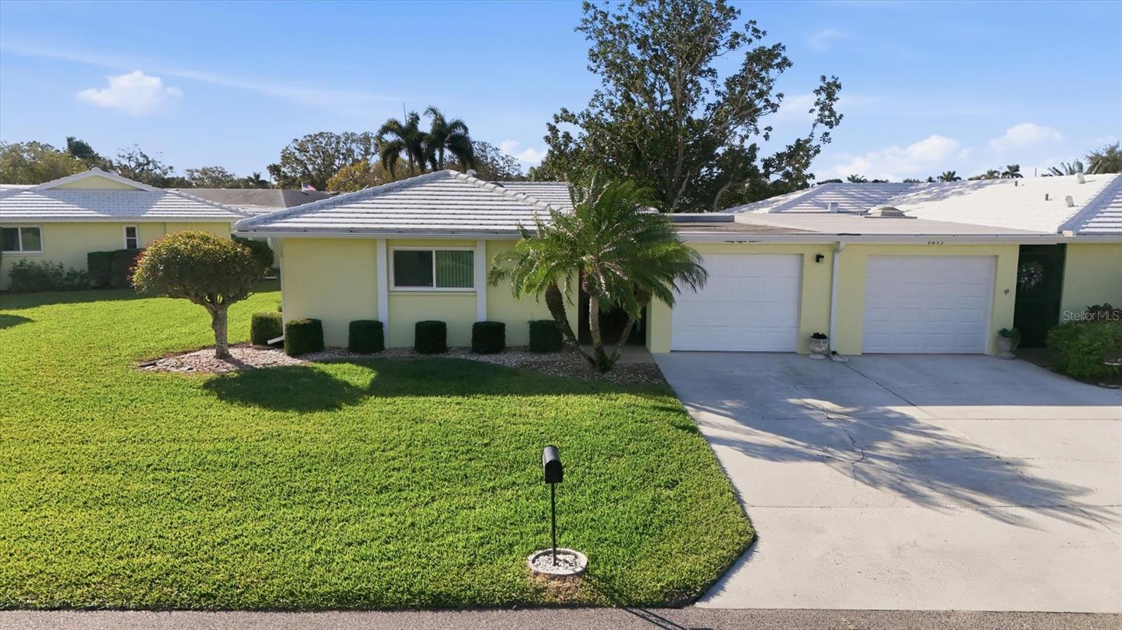 Photo of 6811 10TH AVENUE BRADENTON FL 34209