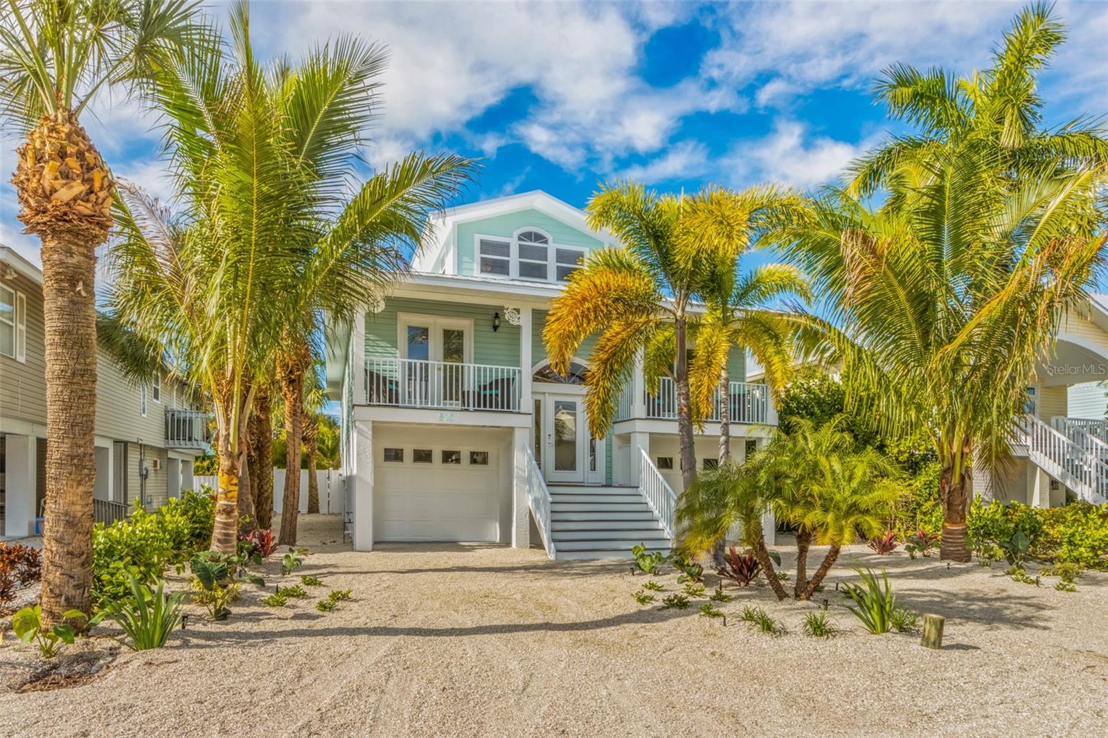 Photo of 510 MAGNOLIA AVENUE ANNA MARIA FL 34216