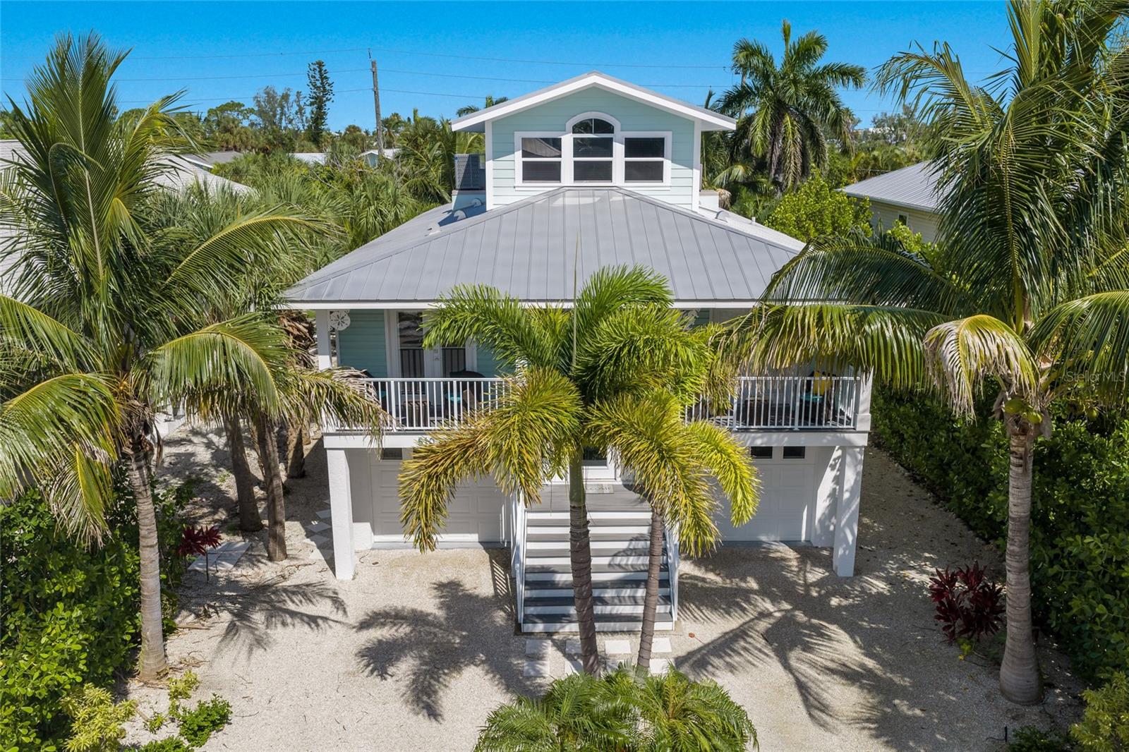 Photo of 510 MAGNOLIA AVENUE ANNA MARIA FL 34216