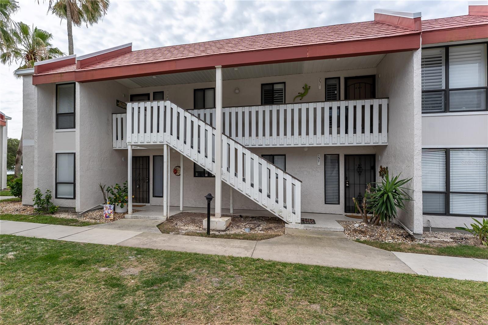 Photo of 1801 GULF DRIVE #238 BRADENTON BEACH FL 34217