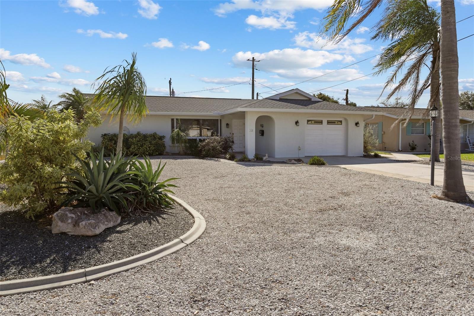 Photo of 325 FIESOLE STREET VENICE FL 34285