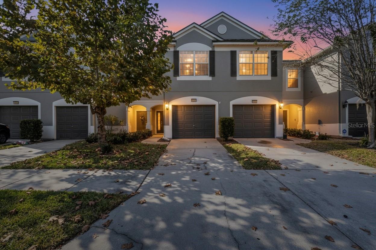 Photo of 10118 WESTPARK PRESERVE BLVD TAMPA FL 33625
