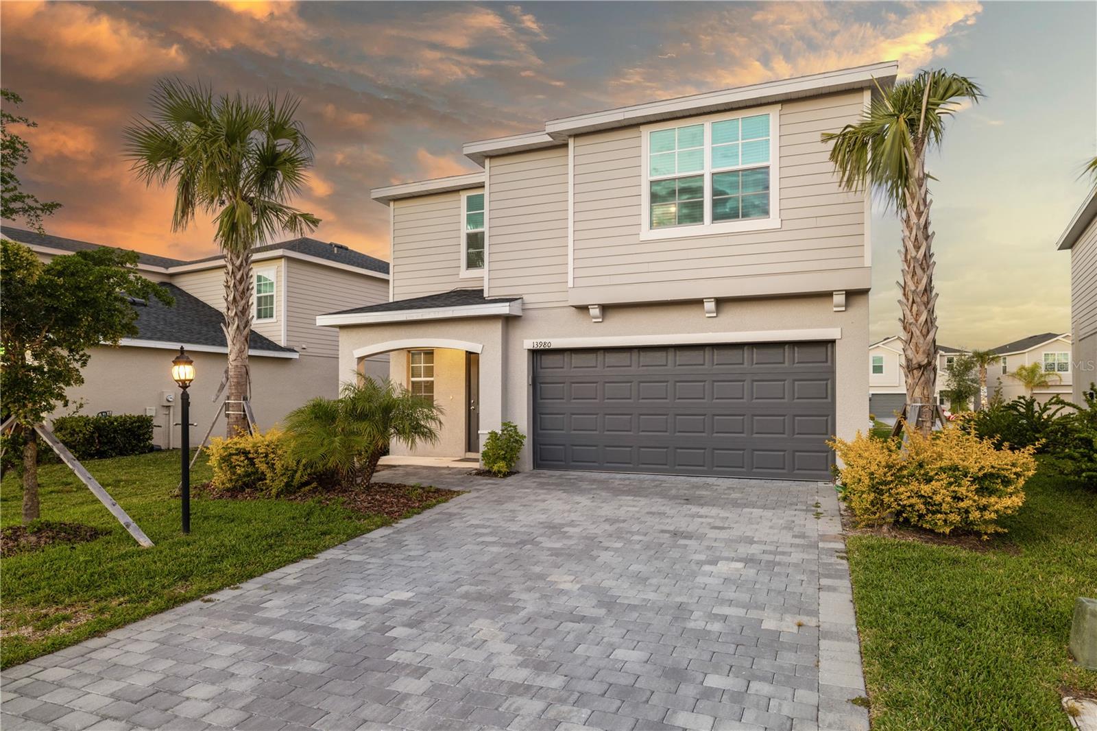 Photo of 13980 LILAC SKY TERRACE BRADENTON FL 34211