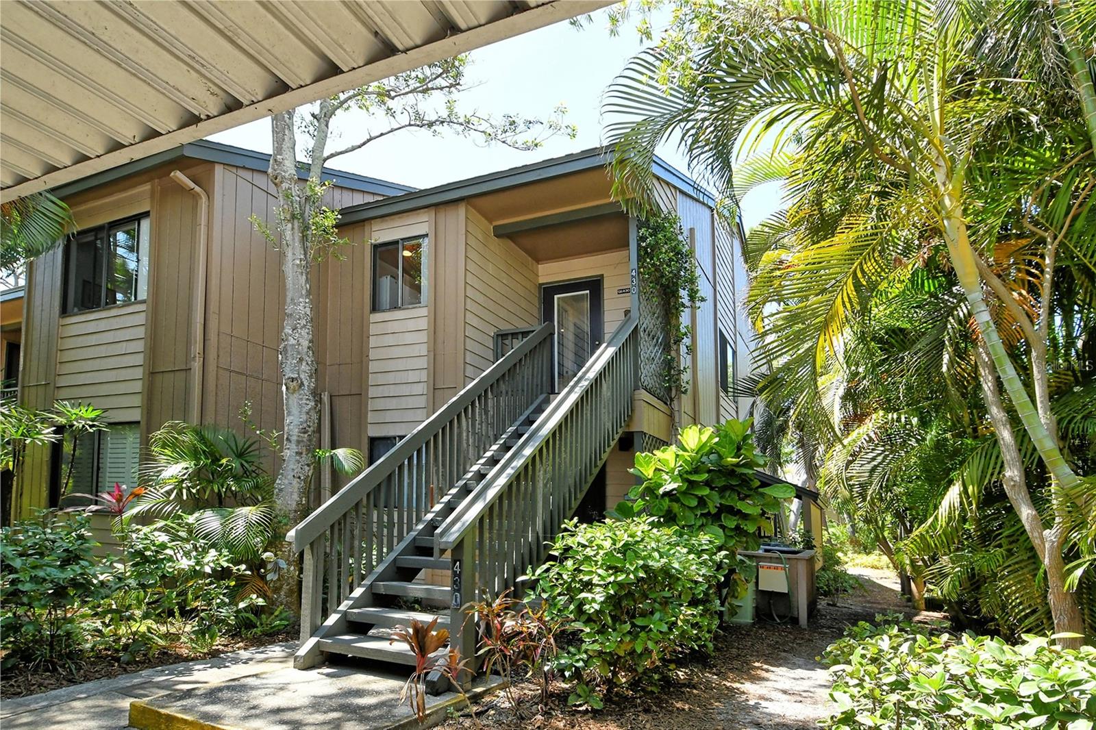 Photo of 1720 GLENHOUSE DRIVE #GL430 SARASOTA FL 34231