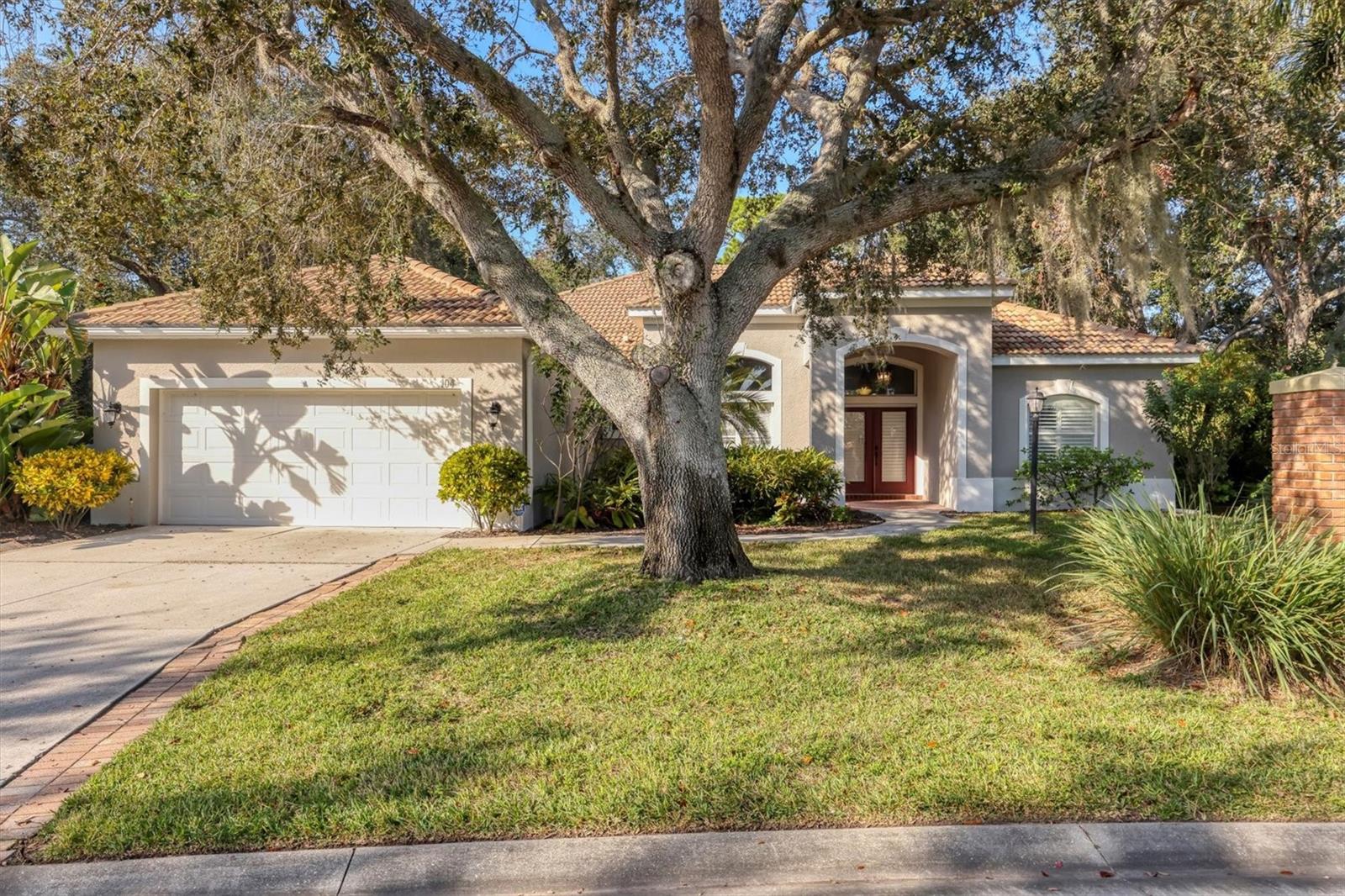 Photo of 104 PARK TRACE BOULEVARD OSPREY FL 34229