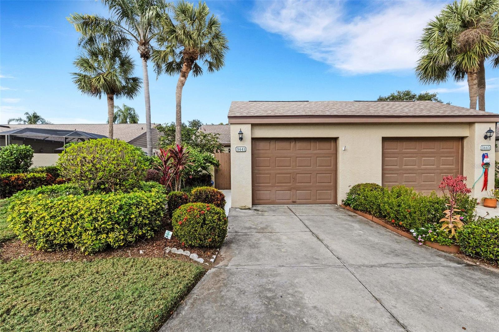 Photo of 3441 BEEKMAN PLACE #40 SARASOTA FL 34235