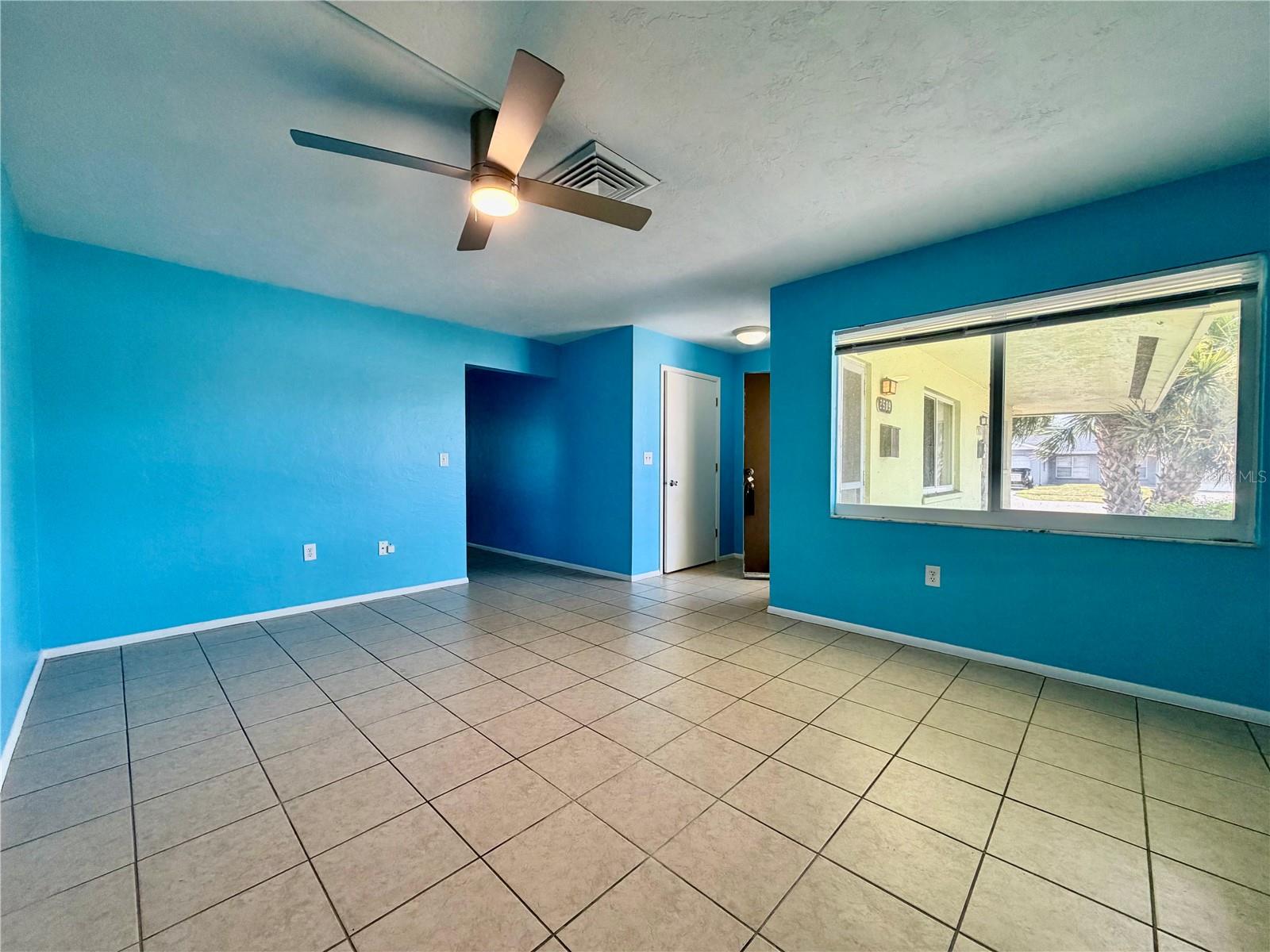 Photo of 2507 TERRY LANE SARASOTA FL 34231