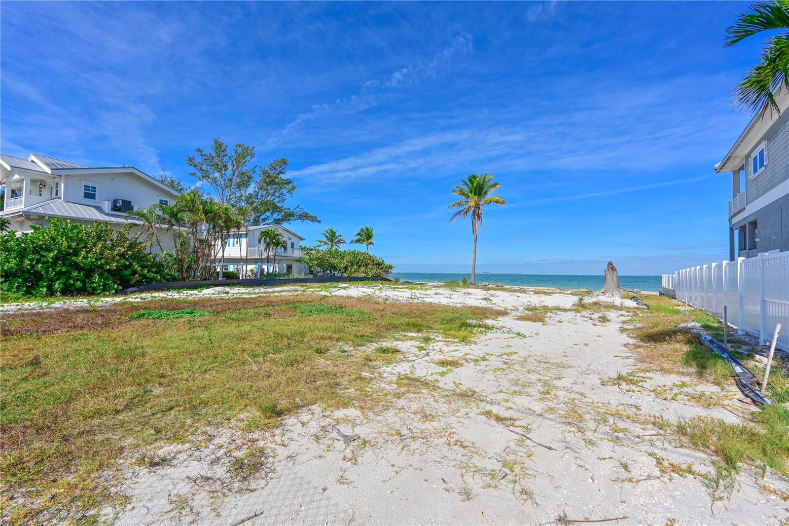 Photo of 839 N SHORE DRIVE ANNA MARIA FL 34216
