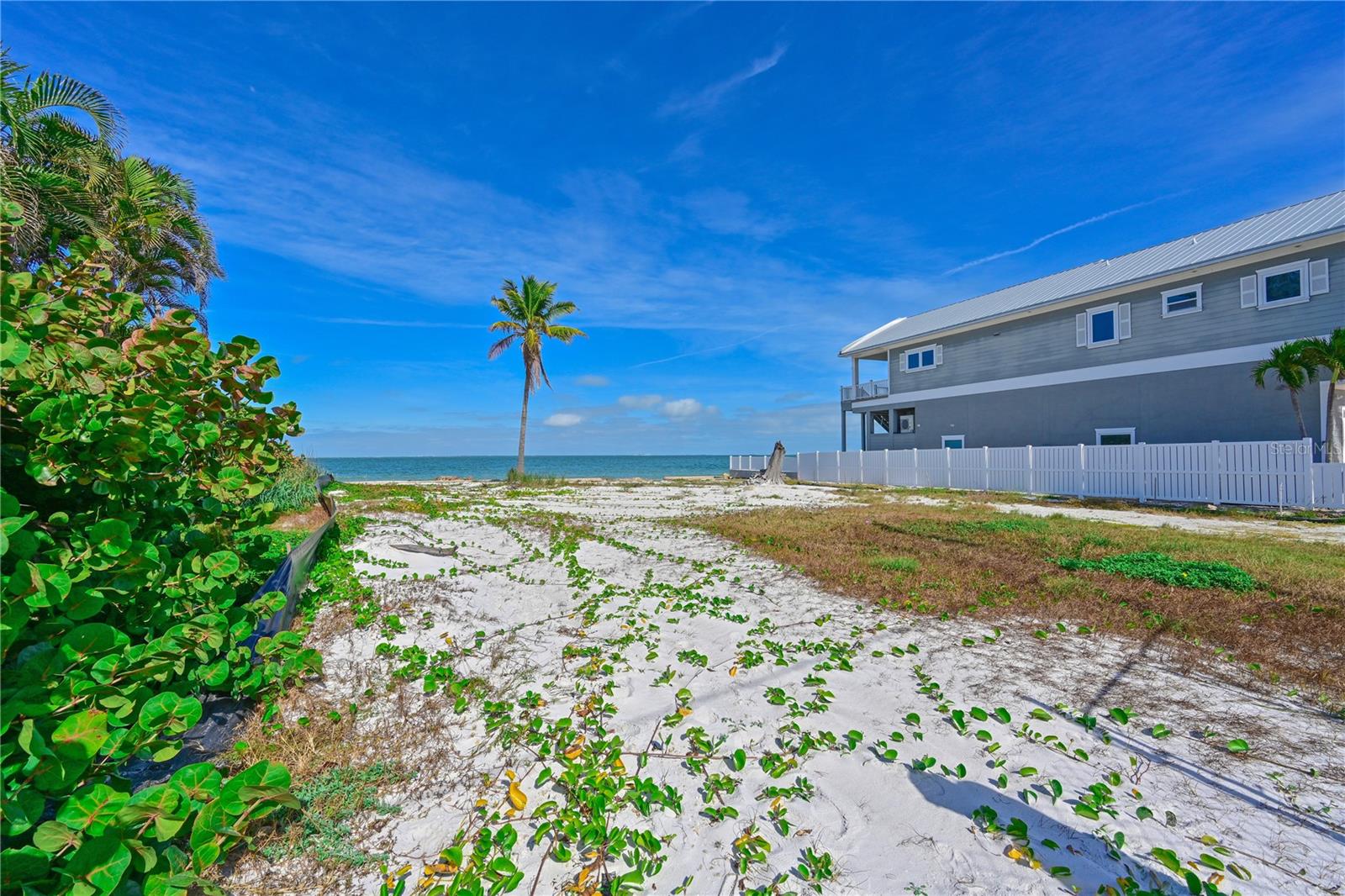 Photo of 837 N SHORE DRIVE ANNA MARIA FL 34216