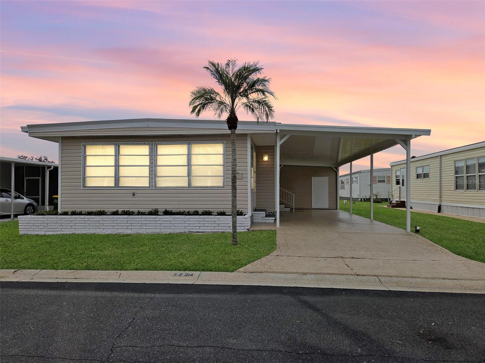 Photo of 3224 ASPEN TERRACE SARASOTA FL 34237