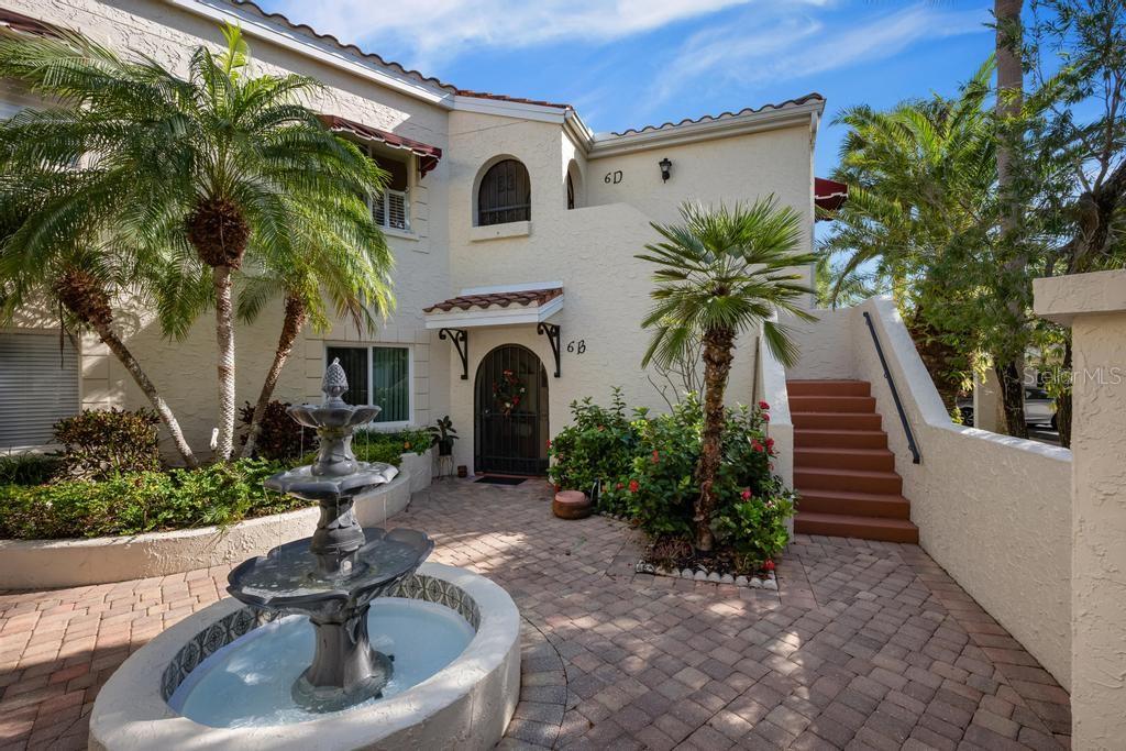 Photo of 6101 W 34TH STREET #6D BRADENTON FL 34210