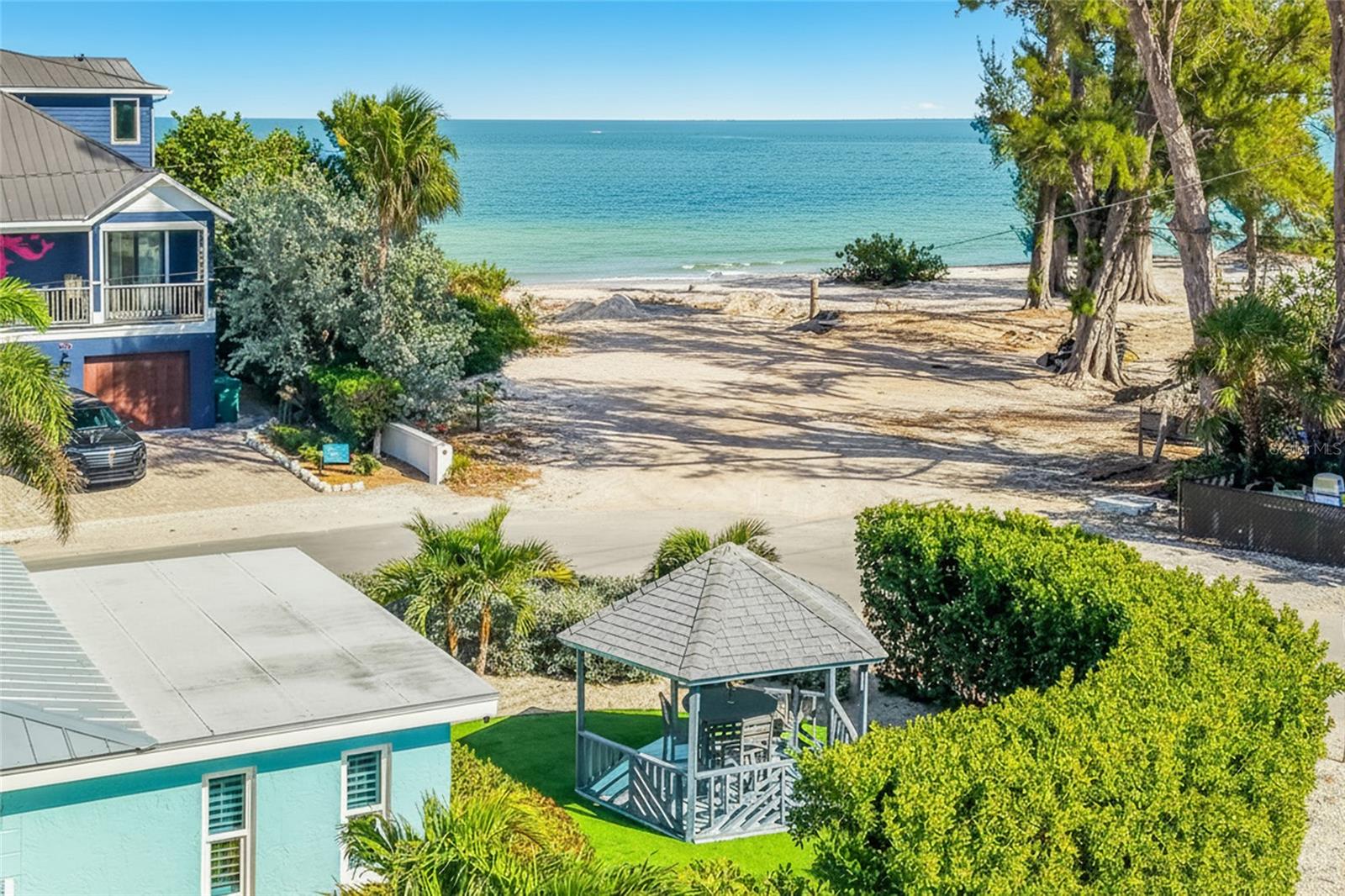 Photo of 912 N SHORE DRIVE ANNA MARIA FL 34216