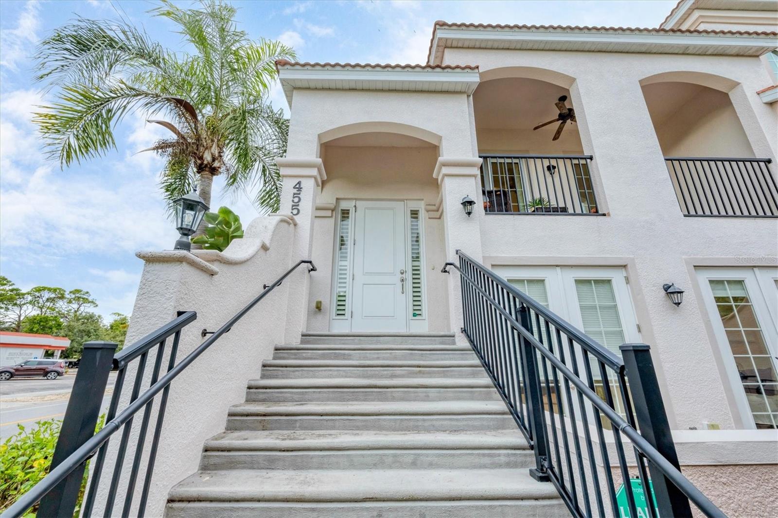 Photo of 455 NOKOMIS AVENUE #455 VENICE FL 34285