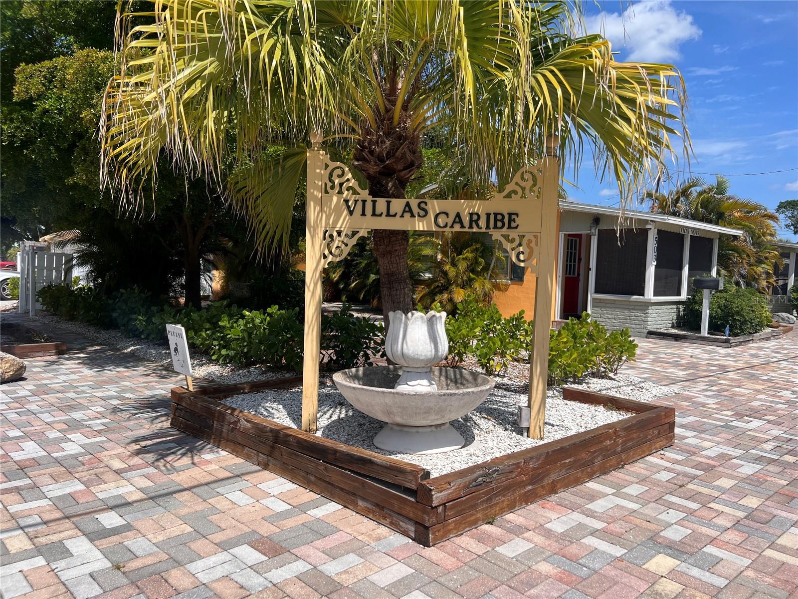 Photo of 503 N OSPREY AVENUE SARASOTA FL 34236