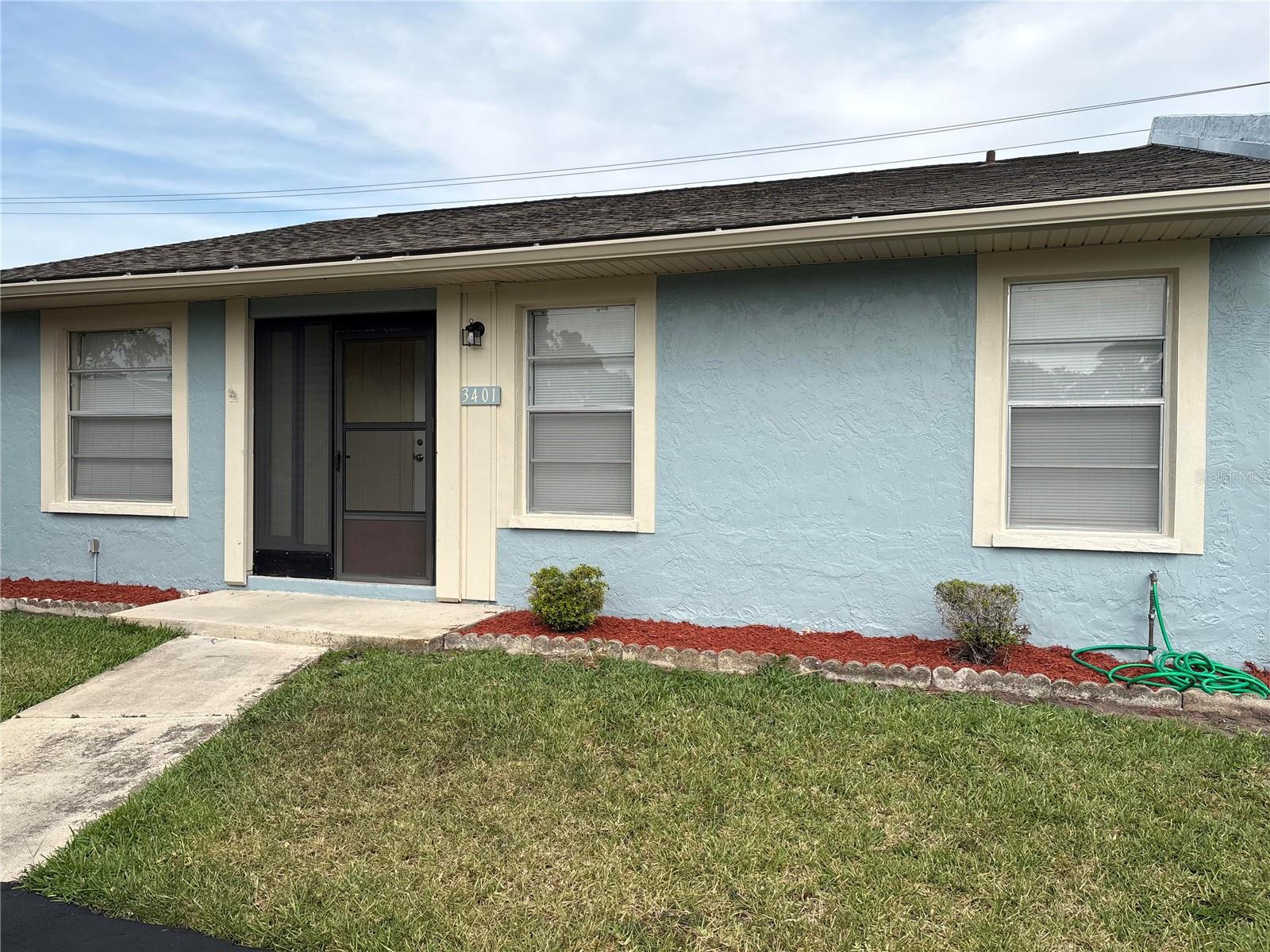 Photo of 3401 36TH STREET #3401 BRADENTON FL 34205