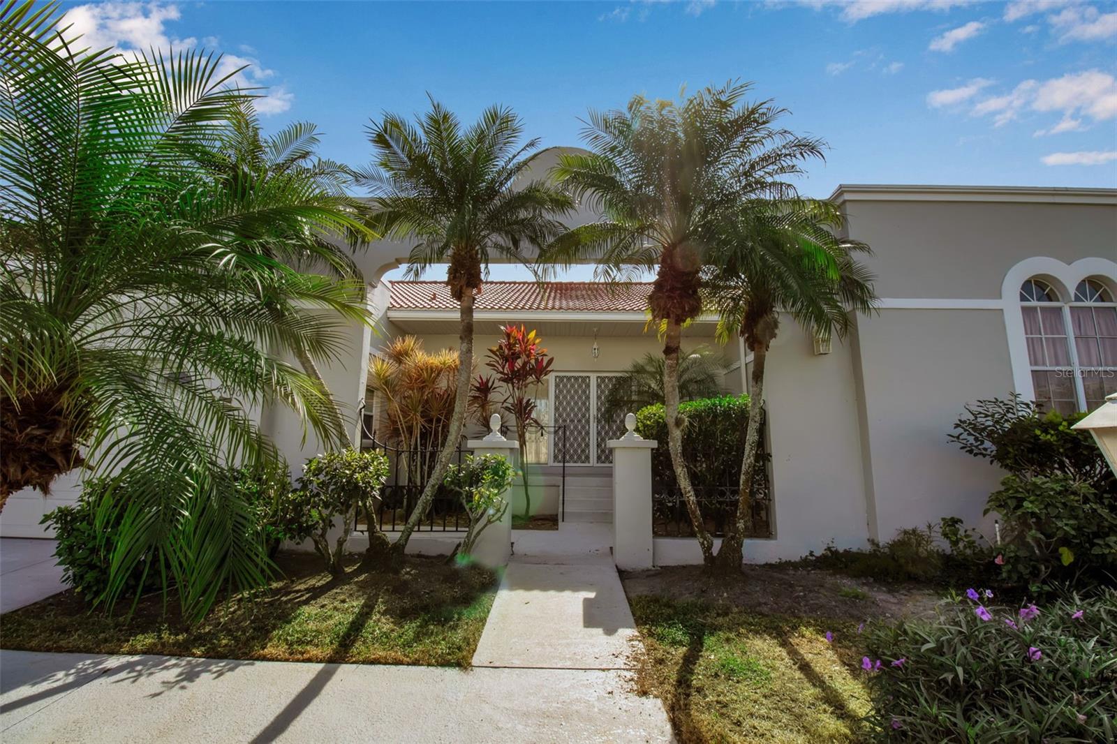 Photo of 4706 61ST AVENUE DRIVE BRADENTON FL 34210