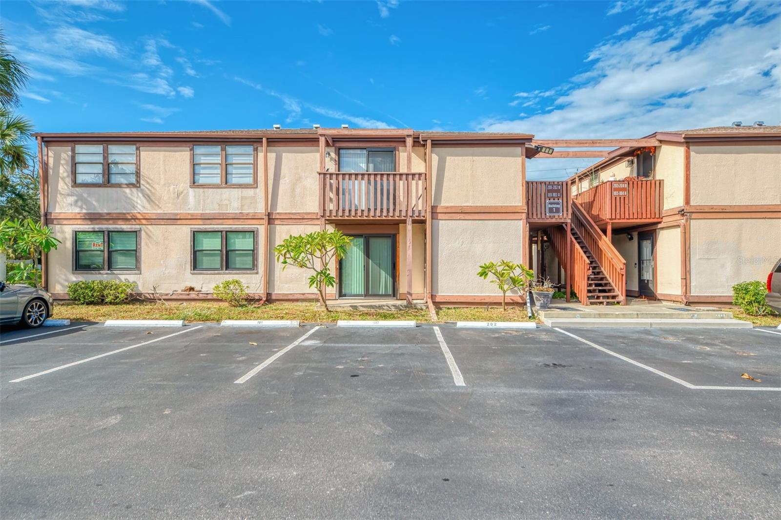 Photo of 5026 WATER OAK DRIVE #102 BRADENTON FL 34207