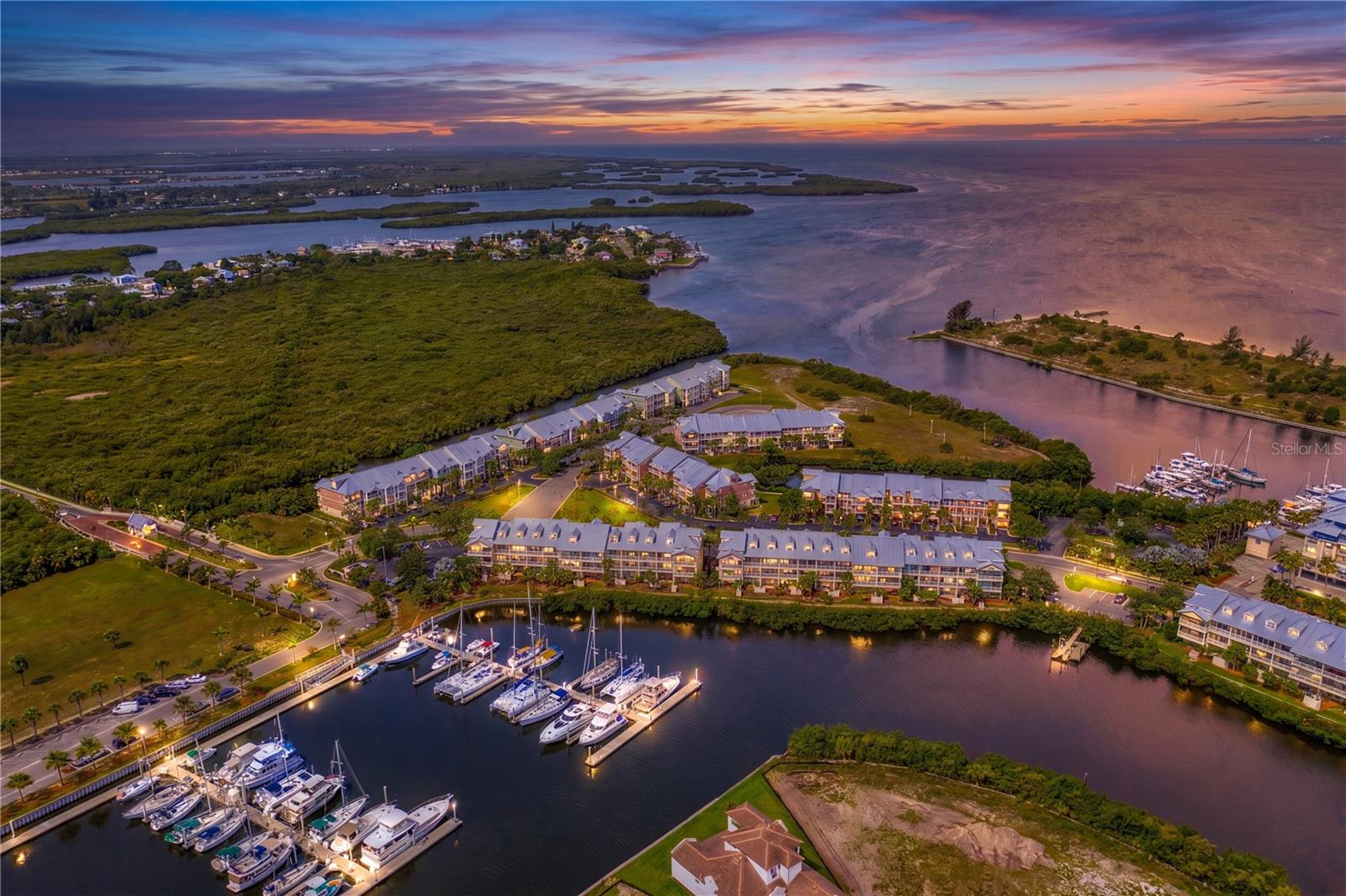 Photo of 423 BAHIA BEACH BOULEVARD RUSKIN FL 33570