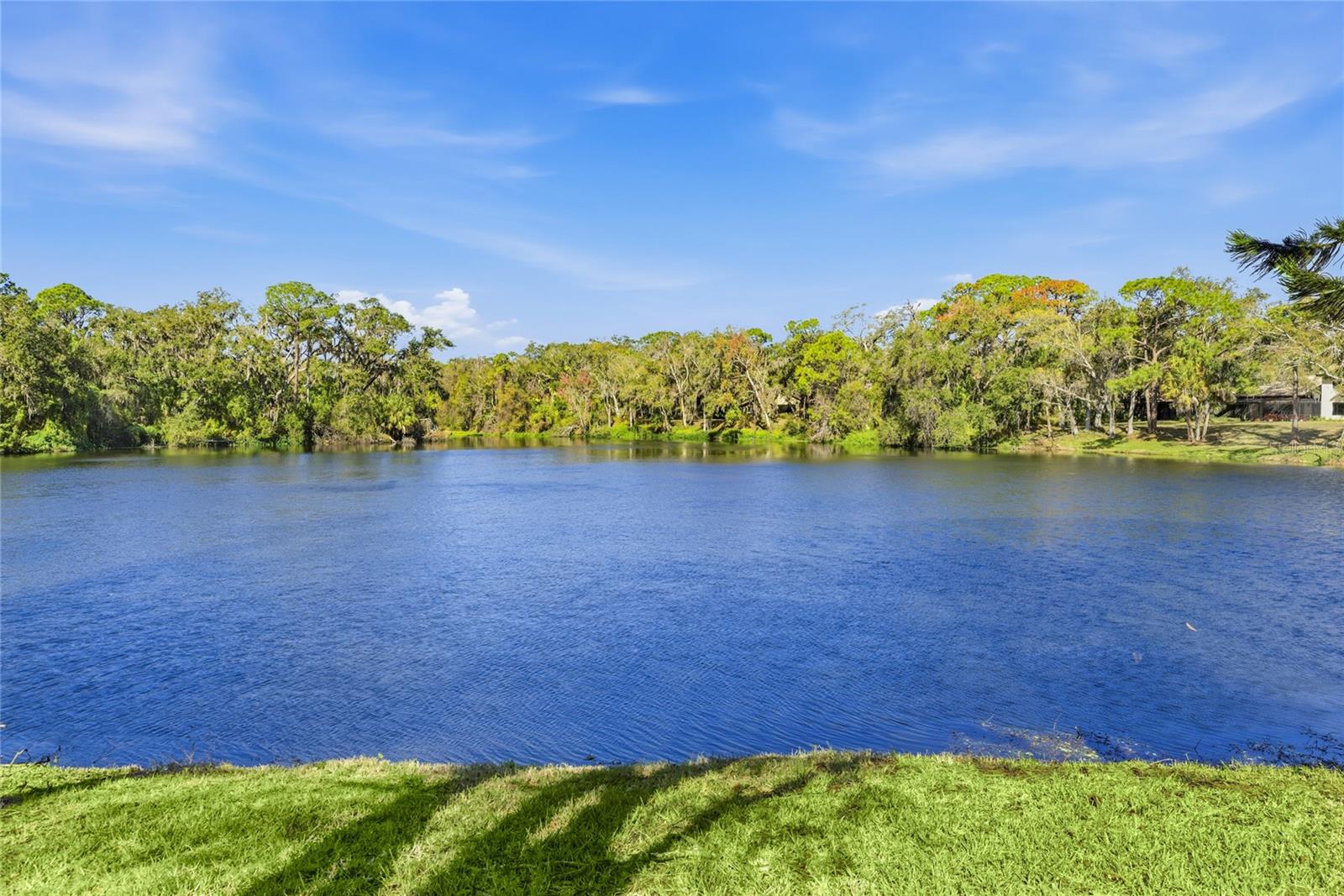 Photo of 4870 TIVOLI COURT SARASOTA FL 34235