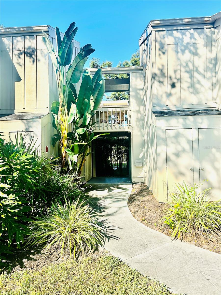Photo of 2200 BAHIA VISTA ST #B3 SARASOTA FL 34239