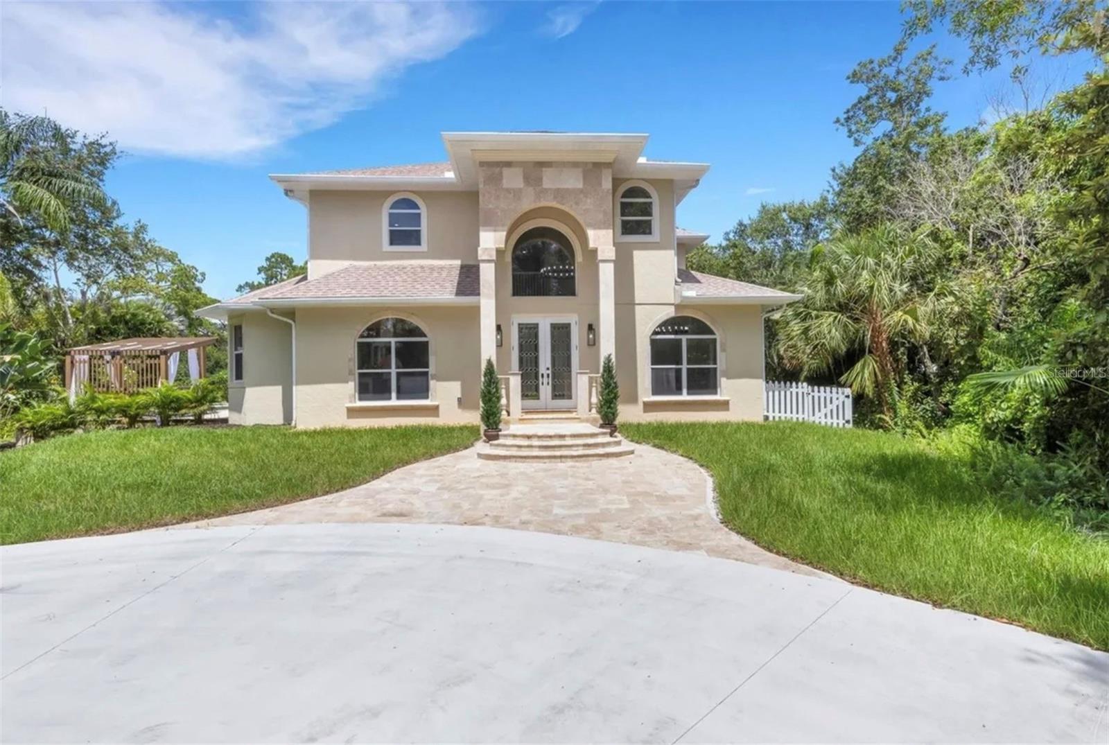Photo of 3005 Desoto Rd DESOTO ROAD SARASOTA FL 34234