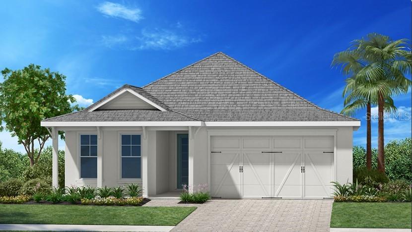Photo of 9181 FLORIDA ROCK TRAIL SARASOTA FL 34240