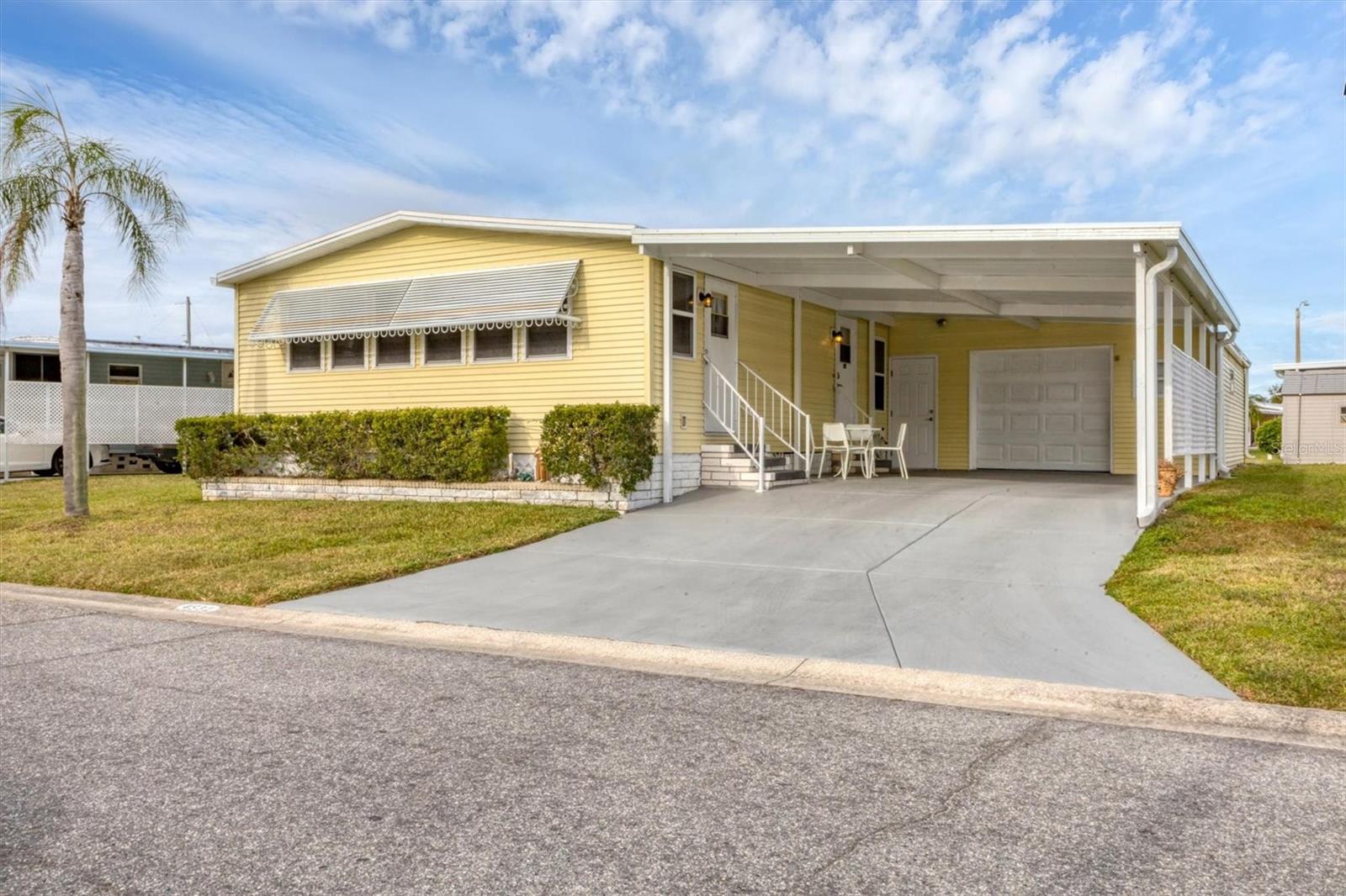 Photo of 4532 12TH STREET COURT ELLENTON FL 34222