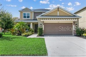 Photo of 6113 ANISE DRIVE SARASOTA FL 34238