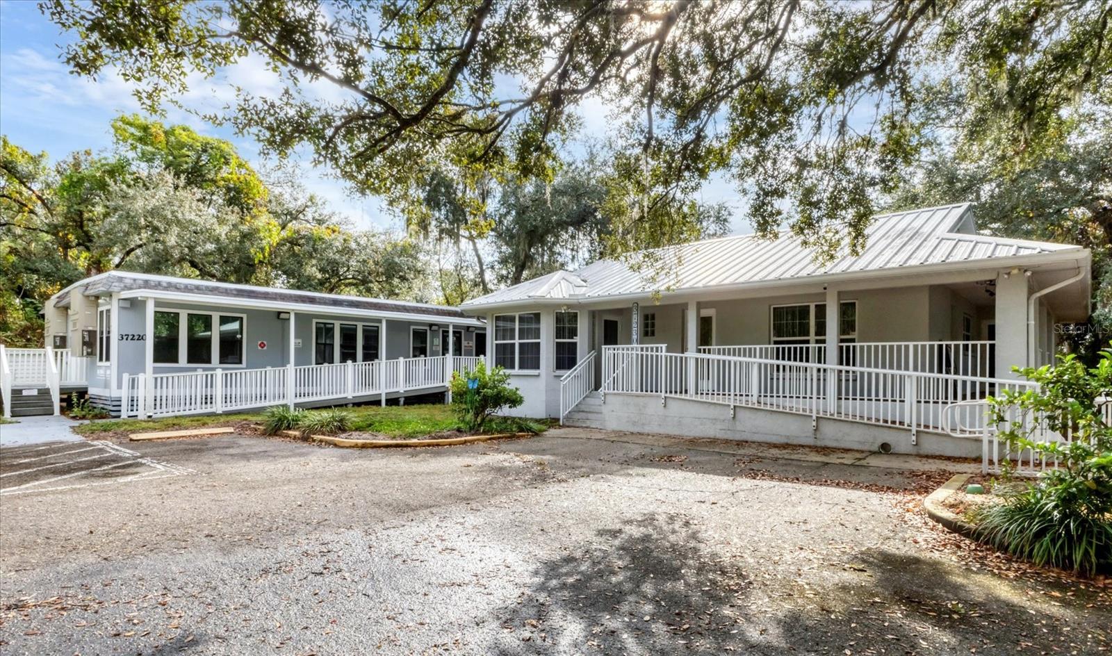 Photo of 37220 GLENWOOD AVENUE MYAKKA CITY FL 34251