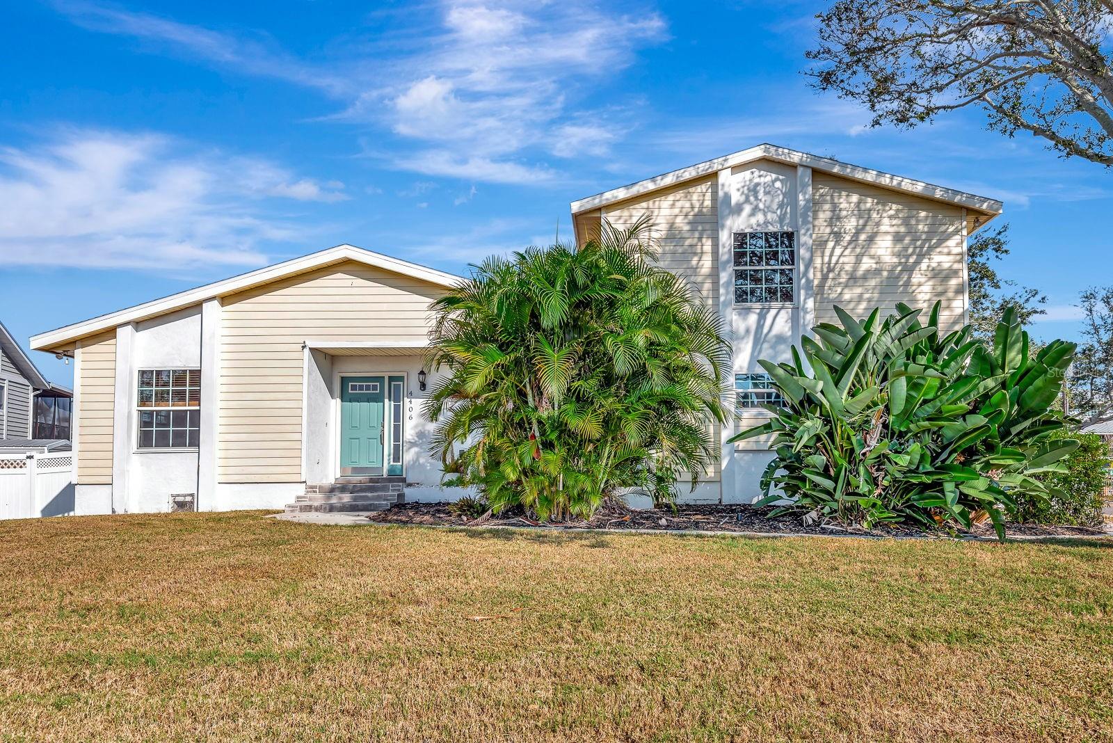 Photo of 4406 17TH STREET PALMETTO FL 34221
