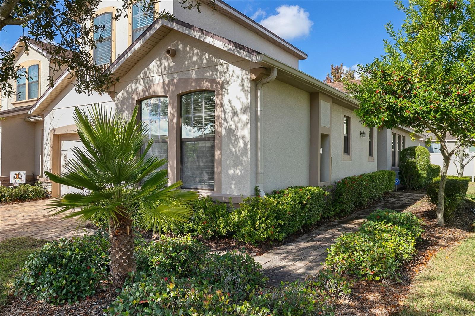 Photo of 11957 BROOKSIDE DRIVE #11957 BRADENTON FL 34211