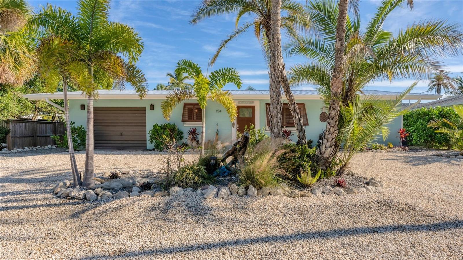 Photo of 154 CRESCENT DRIVE ANNA MARIA FL 34216