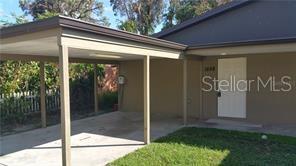 Photo of 1856 DEBBIE STREET #Unit A SARASOTA FL 34231